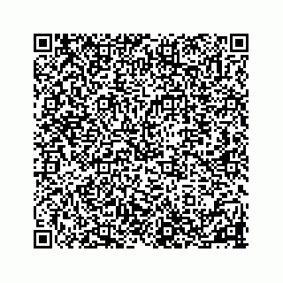 vCard 78336178048