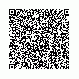 vCard 78336178050