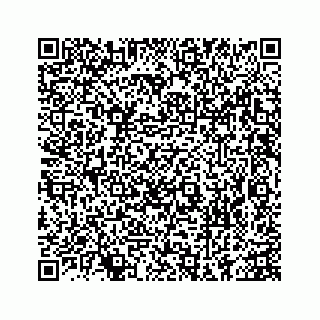 vCard 78336178052