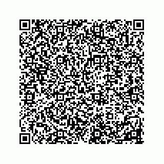 vCard 78336178053