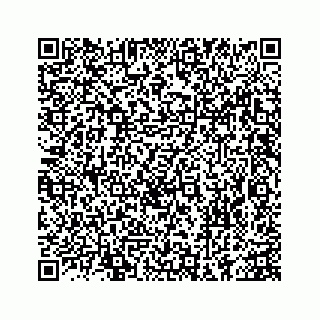 vCard 78336178054