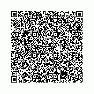 vCard 78336178055