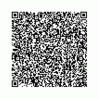 vCard 78336178056