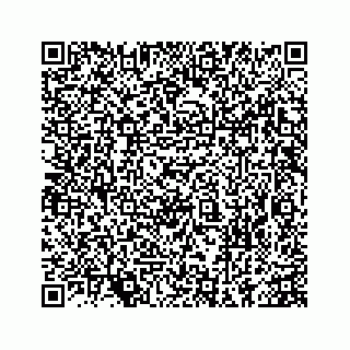 vCard 78336178057