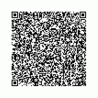 vCard 78336178058