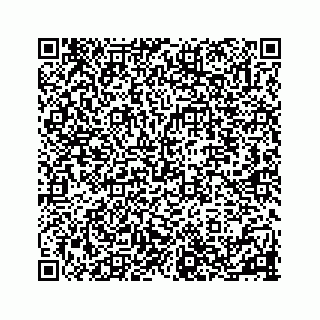 vCard 78336178059