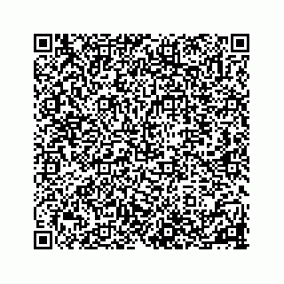 vCard 78336178060