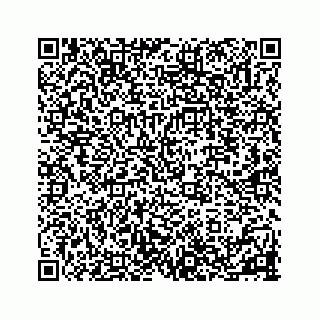 vCard 78336178061