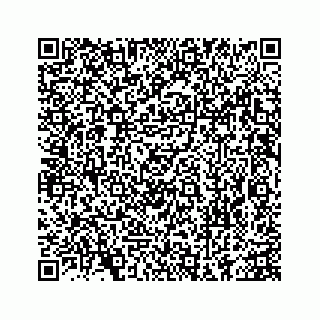 vCard 78336178062