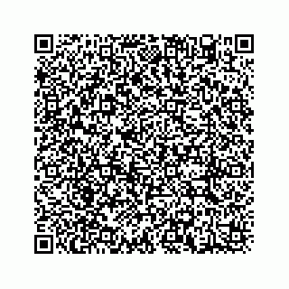 vCard 78336178063
