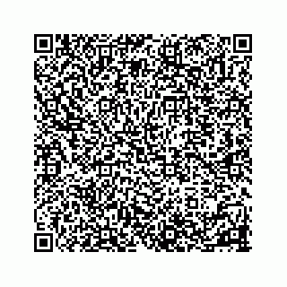 vCard 78336178064