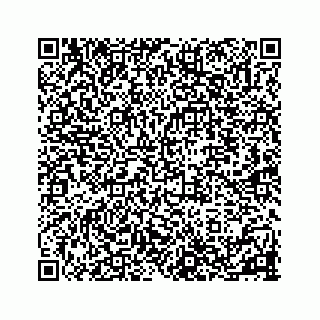 vCard 78336178065