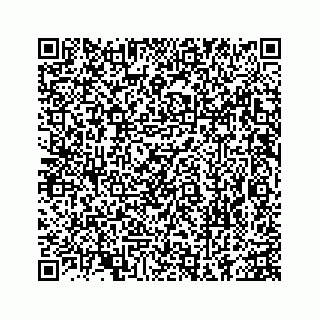 vCard 78336178066
