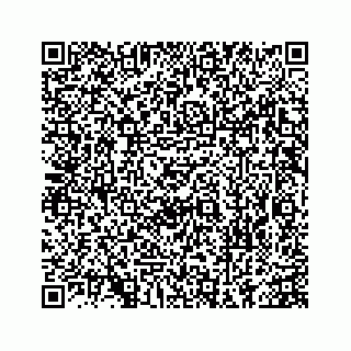 vCard 78336178067