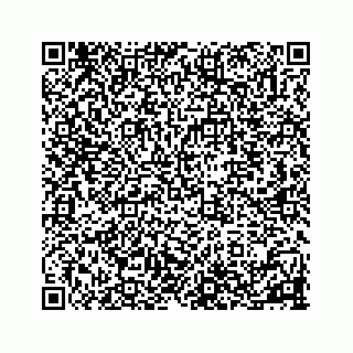 vCard 78336178068