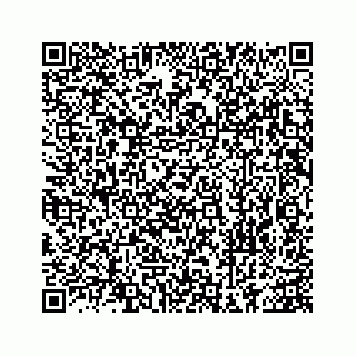 vCard 78336178069