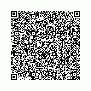 vCard 78336178070