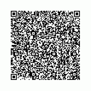 vCard 78336178071