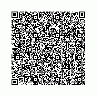 vCard 78336178072