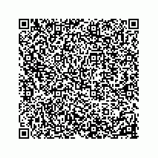 vCard 78336178073