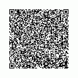 vCard 78336178074