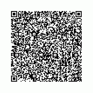 vCard 78336178075