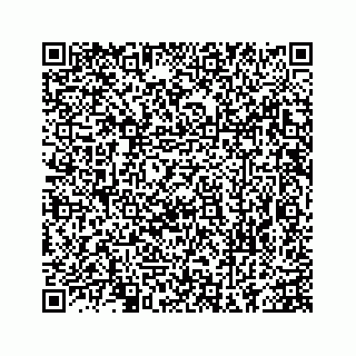vCard 78336178076