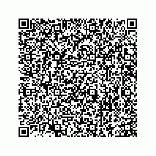 vCard 78336178077