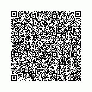vCard 78336178078