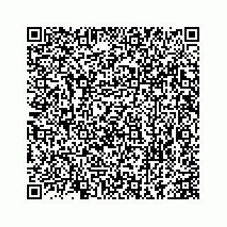 vCard 78336178079