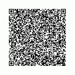 vCard 78336178080
