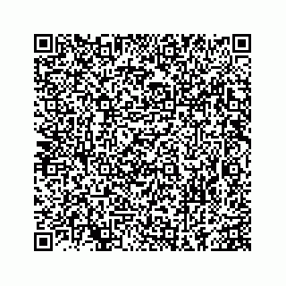 vCard 78336178081