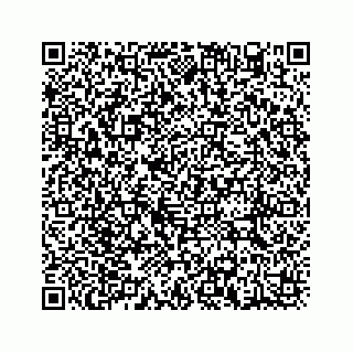 vCard 78336178083