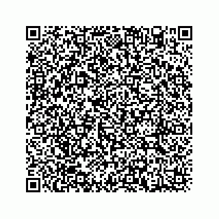 vCard 78336178084