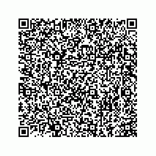 vCard 78336178085