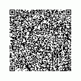 vCard 78336178086