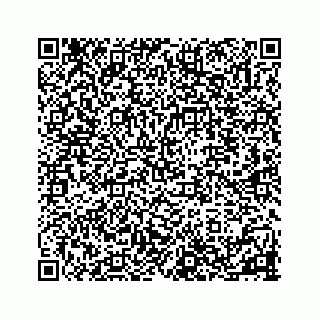 vCard 78336178087