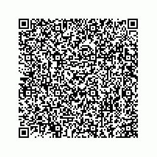vCard 78336178088