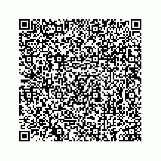 vCard 78336178089