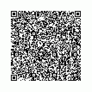vCard 78336178090