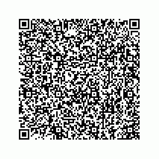 vCard 78336178091