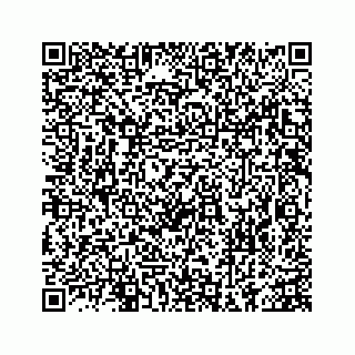 vCard 78336178092