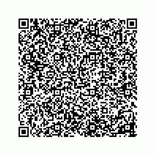 vCard 78336178093