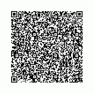 vCard 78336178094