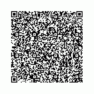 vCard 78336178095