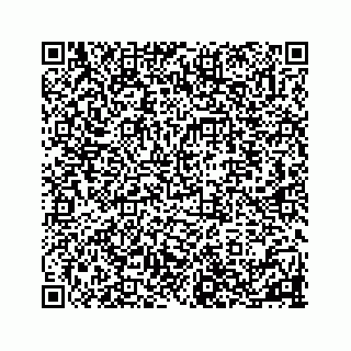 vCard 78336178096