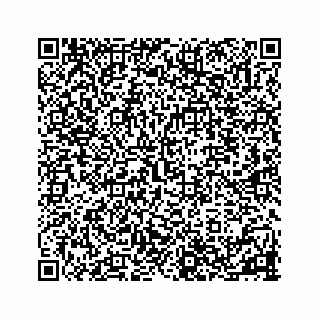 vCard 78336178097