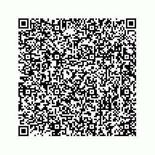 vCard 78336178098