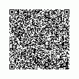 vCard 78336178099