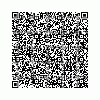 vCard 78336178100